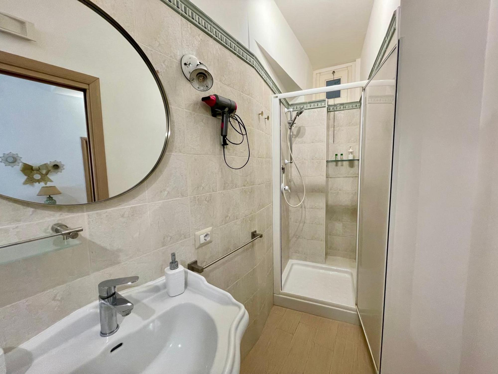 شقة Il Reginale Deluxe سيراكوزا المظهر الخارجي الصورة